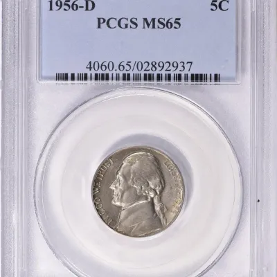 Sale Photo Thumbnail #99