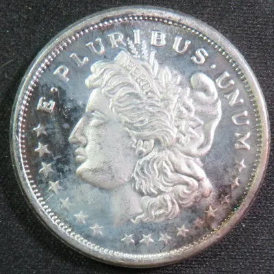 Sale Photo Thumbnail #227