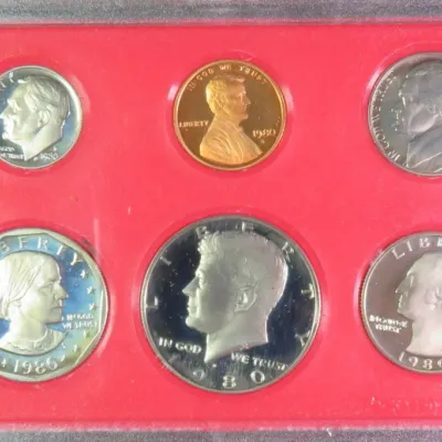 Sale Photo Thumbnail #217