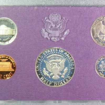 Sale Photo Thumbnail #233