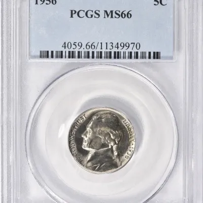 Sale Photo Thumbnail #279
