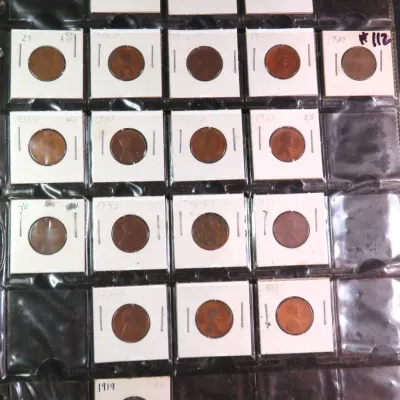 Sale Photo Thumbnail #180
