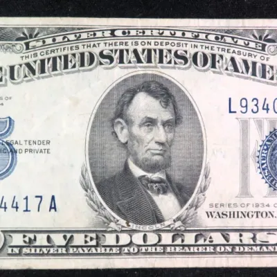 Sale Photo Thumbnail #183