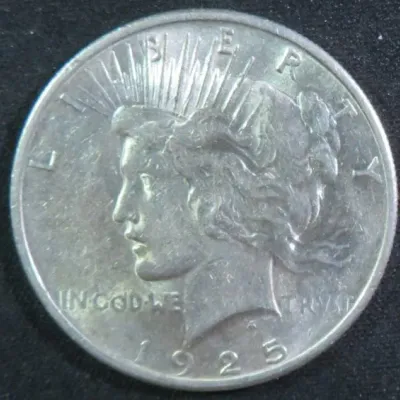 Sale Photo Thumbnail #221