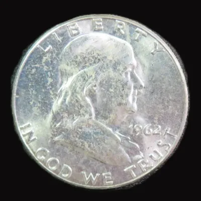 Sale Photo Thumbnail #268