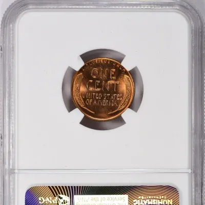 Sale Photo Thumbnail #39