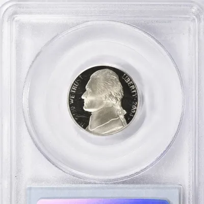 Sale Photo Thumbnail #108