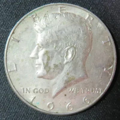 Sale Photo Thumbnail #203