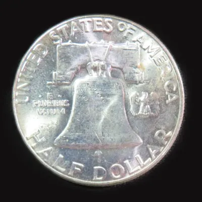 Sale Photo Thumbnail #259