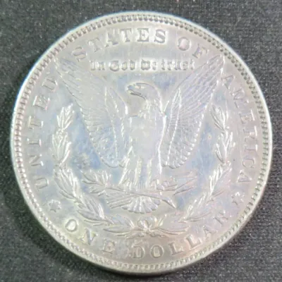 Sale Photo Thumbnail #247