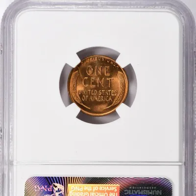 Sale Photo Thumbnail #41