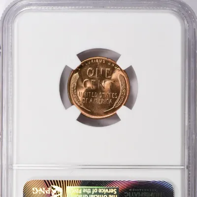 Sale Photo Thumbnail #55