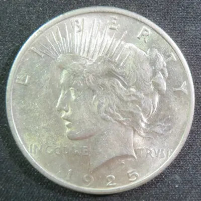 Sale Photo Thumbnail #222