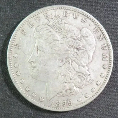 Sale Photo Thumbnail #235