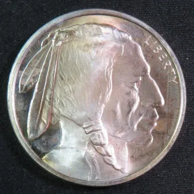 Sale Photo Thumbnail #252