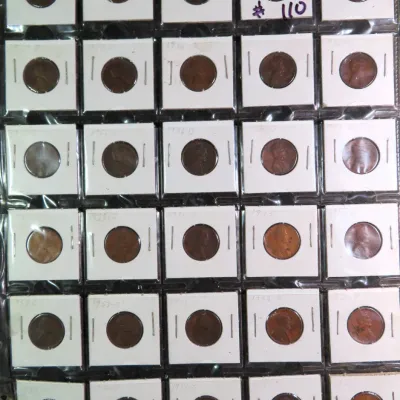 Sale Photo Thumbnail #172