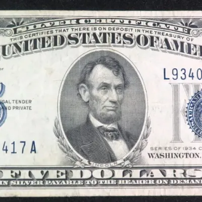 Sale Photo Thumbnail #184