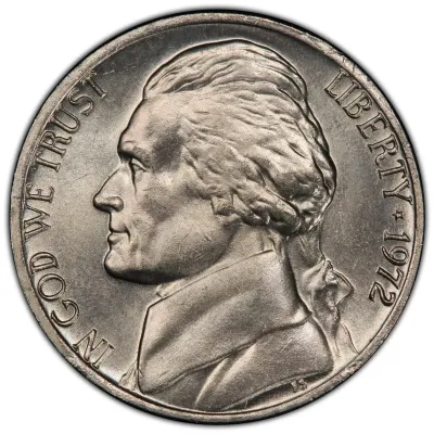 Sale Photo Thumbnail #121