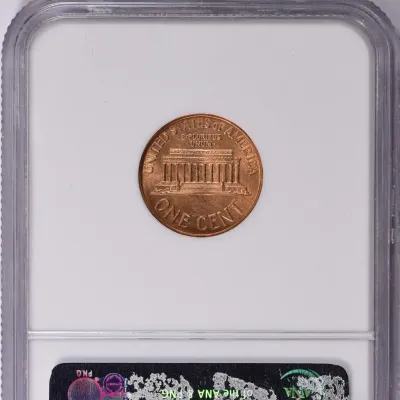 Sale Photo Thumbnail #60