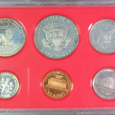 Sale Photo Thumbnail #215