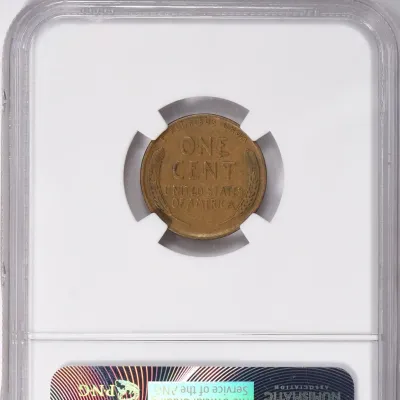 Sale Photo Thumbnail #18