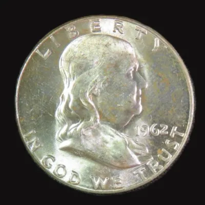 Sale Photo Thumbnail #261