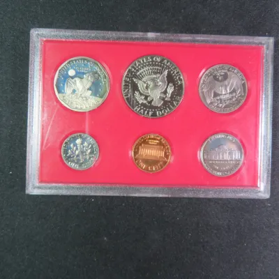 Sale Photo Thumbnail #219