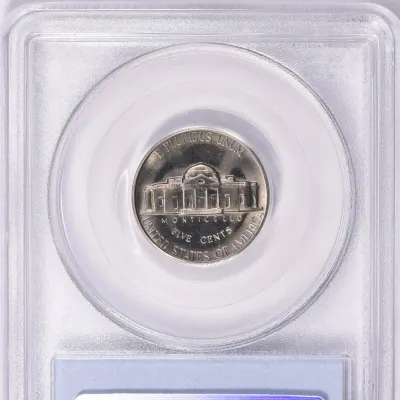 Sale Photo Thumbnail #131