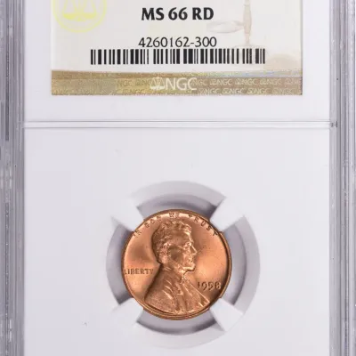 Sale Photo Thumbnail #35