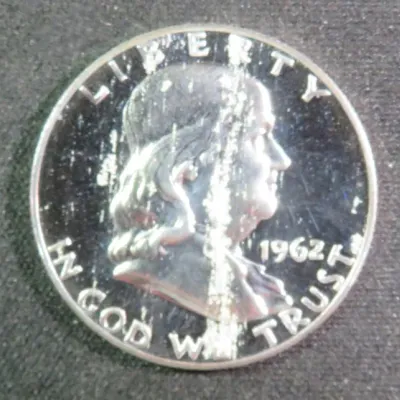 Sale Photo Thumbnail #264