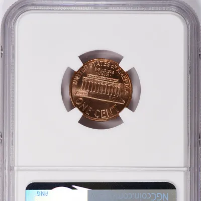 Sale Photo Thumbnail #37