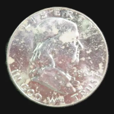 Sale Photo Thumbnail #266