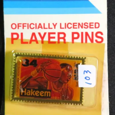Sale Photo Thumbnail #149