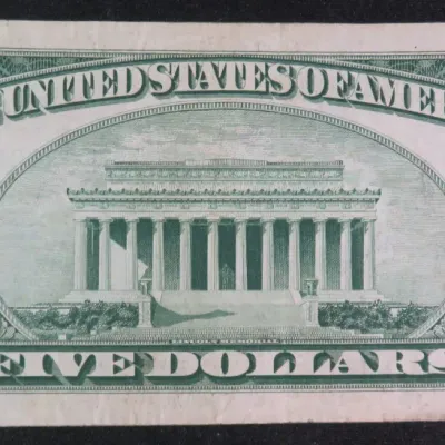 Sale Photo Thumbnail #185