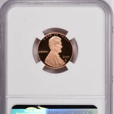 Sale Photo Thumbnail #10