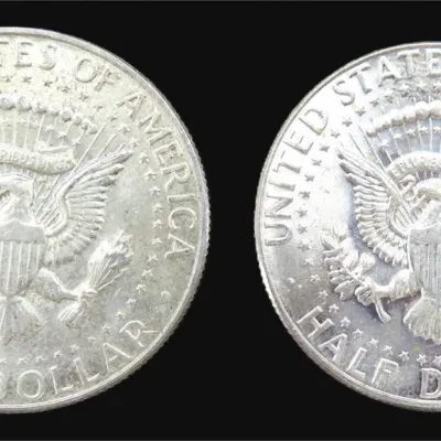 Sale Photo Thumbnail #138