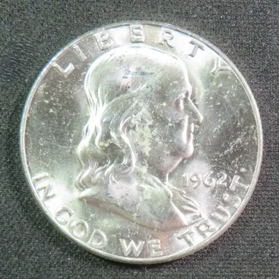 Sale Photo Thumbnail #270