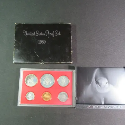 Sale Photo Thumbnail #216