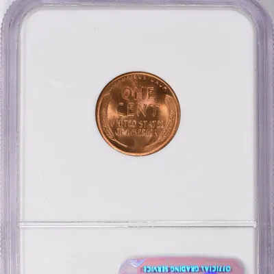 Sale Photo Thumbnail #24