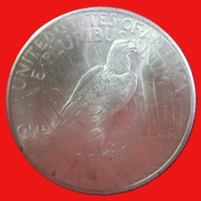 Sale Photo Thumbnail #208