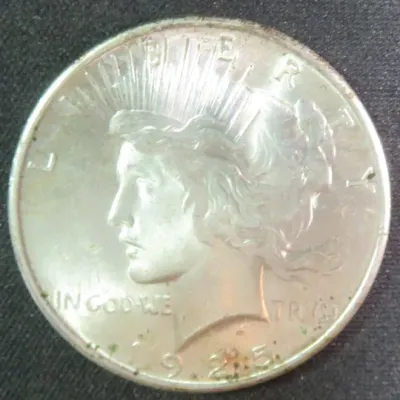 Sale Photo Thumbnail #206