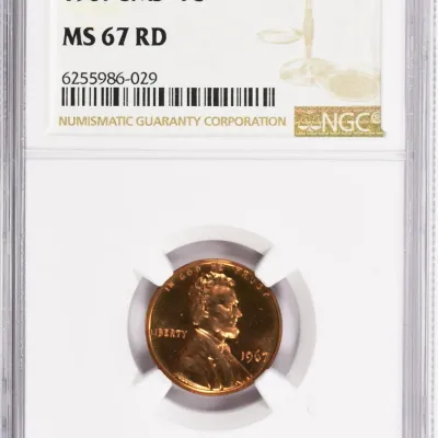 Sale Photo Thumbnail #15