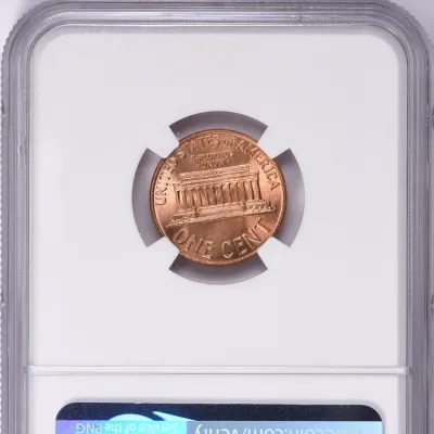 Sale Photo Thumbnail #66