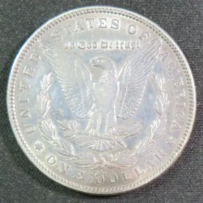 Sale Photo Thumbnail #246