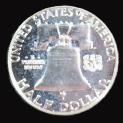 Sale Photo Thumbnail #265