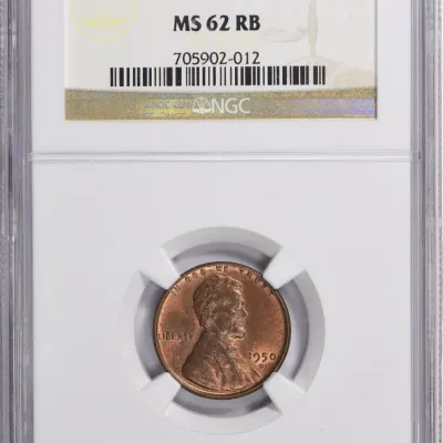 Sale Photo Thumbnail #29