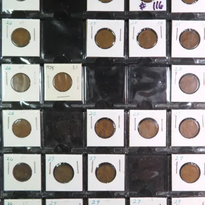 Sale Photo Thumbnail #192
