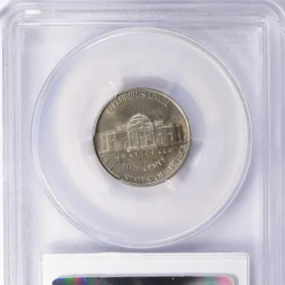 Sale Photo Thumbnail #74