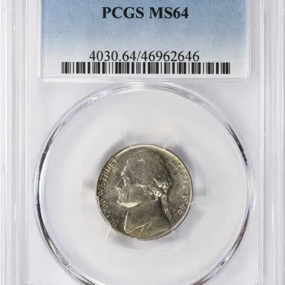 Sale Photo Thumbnail #124