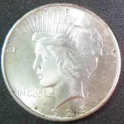 Sale Photo Thumbnail #205